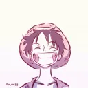 Image for luffyotp