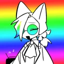 nizicat