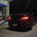 mpactive#5284's avatar