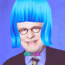 alumnus