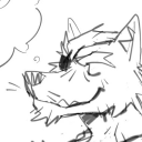 avatar Moonlight Party🍉