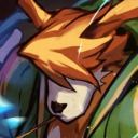 avatar Feldschlacht Ⅳ 🍉