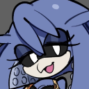 avatar Castle Escapades🍉