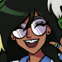 avatar Emptiness and🍉