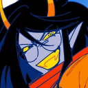 avatar Dance Floor Killer🍉