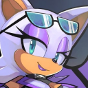 avatar Sunslammer🍉