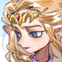 avatar Georgy Porgy 🍉