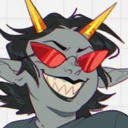 avatar Purple Dream 🍉