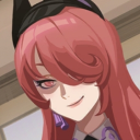 Discord Avatar