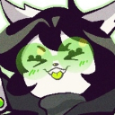 avatar Dreamweaver's Whisper🍉