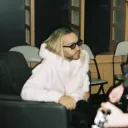 tokodrizz