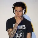 tokodrizz