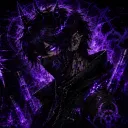 noctyran