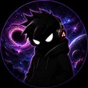 craftyplatinums