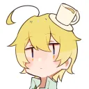 nsome
