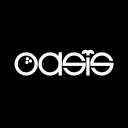 oasismedia