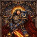 atreides1987