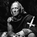 atreides1987