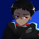 blackbluue