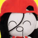 spiceypepper