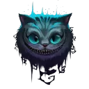 mrm4rc