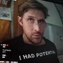 questboy1