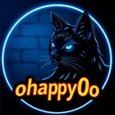 ohappyo0