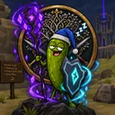 pickle55555