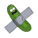 pickle55555