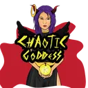 chaotic_goddess