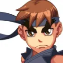 keamaru