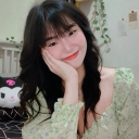 avatar eri ‧₊˚❀༉