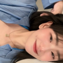 avatar eri