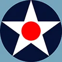 alexl85