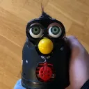 isilduur