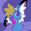 benjithatfoxguy