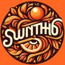 swyttho