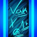 vak996