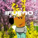 ifuego
