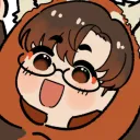 kitazawaemi