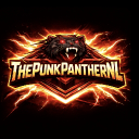 ThePunkPantherNL