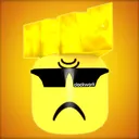 hefty0906
