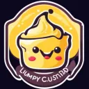 lumpycusturd