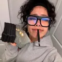 mexikko