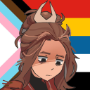 avatar Pel