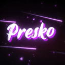 avatar -Pre s k o