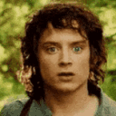 babyfacebaggins