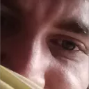 vexdevlin