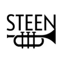 steen_music