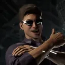 scalvi